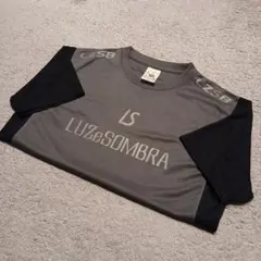 Item thumbnail for item 429b162f-c161-4cf6-b6c9-80f8c3181719