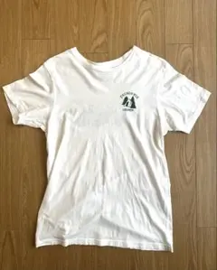 PATAGONIA 渋谷限定 Tシャツ Sサイズ