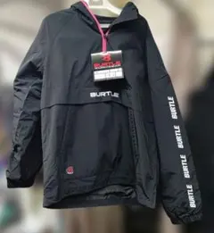 Item thumbnail for item f6d0fe11-a901-4a16-85ae-7698a95e20e8