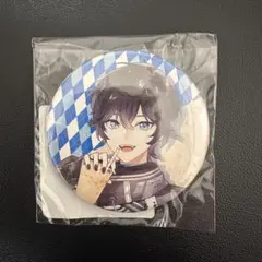 2026年最新】アクシア・クローネ 缶バッジの人気アイテム - メルカリ