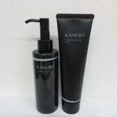 ミンミ様 リクエスト 2点 まとめ商品