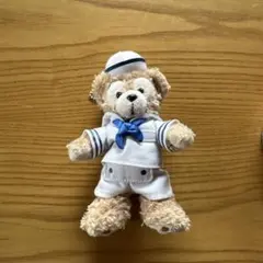 Item thumbnail for item a514cf32-801f-4065-891d-827833541865