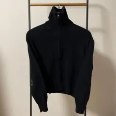 Item thumbnail for item 65d061a1-7470-46f9-91fe-9bfdcc1dfafa