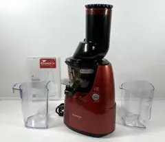 2025年最新】jsg-641mの人気アイテム - メルカリ