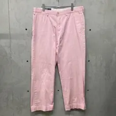 Polo Ralph Lauren ポロラルフローレン PRESTON PANT