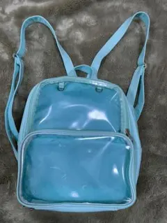 Item thumbnail for item 89f3ef07-520e-454f-93aa-a9fe1ef07d38