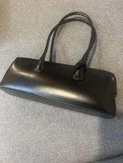 未使用保管✨】WITH GOOD SHOES LANDSCAPE BAG - メルカリ