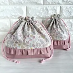 Item thumbnail for item 72095fa3-70bc-441c-b1fc-c04f01d66380