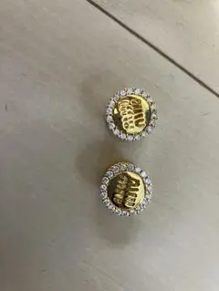 Item thumbnail for item 5cb99f74-0718-47d7-80d3-a5b6b2d4395d