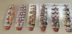おすそ分けシール ロールシール アメステ
