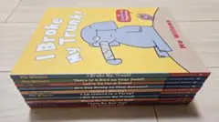 +hana様 リクエスト 2点 まとめ商品