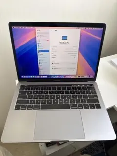 2026年最新】macbook pro 2019 16インチusキーボードの人気アイテム