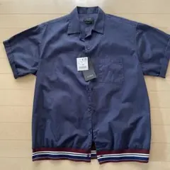 Item thumbnail for item 47ce3750-46db-406b-94a4-398a8b03d7bf