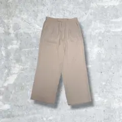 Item thumbnail for item b2dbf392-e4f2-4352-b3a5-ec01d975b4d8