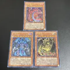 遊戯王 ハモン スリーブ 公式 73枚セット 2025年最新】降雷皇ハモン スリーブの人気アイテム - メルカリ