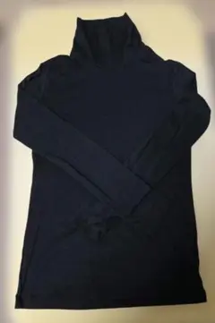 Item thumbnail for item 1840dd1b-e49f-44e4-9ba3-7a3c75e77c18