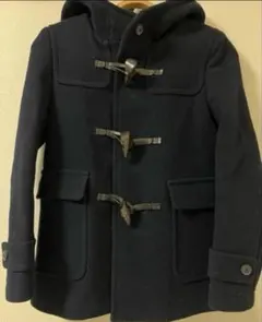 Item thumbnail for item a38df6f7-fe34-447d-8535-ea6a9d638e5e