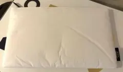 CHANEL SKINCARE シャネル　ポーチ