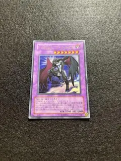 E・HERO ブラック・ネオス POTD-JP033 美品 翌日発送 - メルカリ