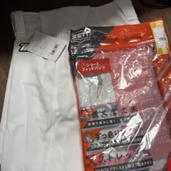 Item thumbnail for item e2ffc8d5-03f6-4bac-bd40-11bf1e071d9b