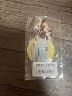 2026年最新】exwhyz アクリルスタンドの人気アイテム - メルカリ