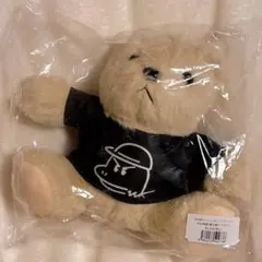 Item thumbnail for item b450fc2a-3bf5-4887-a087-9ac51371d135