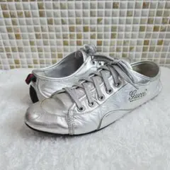 gucci スニーカー