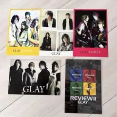 2025年最新】GLAY グッズの人気アイテム - メルカリ