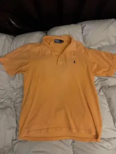 タグ付き新品❗️ 国内正規品❗️POLO 2020 Olympic ポロシャツ - メルカリ