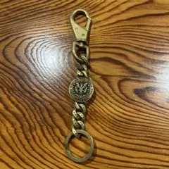 2026年最新】calee ウォレットチェーンの人気アイテム - メルカリ