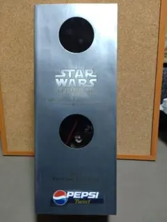 値下げ　スターウォーズSTARWARS サウンドビッグキャップコンプリート希少 値下げ スターウォーズSTARWARS サウンドビッグキャップ