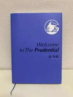 2025年最新】プルデンシャルブルーブックの人気アイテム - メルカリ