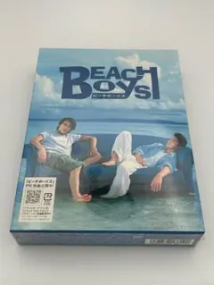 ビーチボーイズ Blu-ray Box - メルカリ