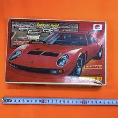 Item thumbnail for item f51d0933-6633-40c8-8504-f51a83551808