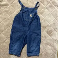 Item thumbnail for item d176271a-3654-4664-bfa2-1704e551ef07