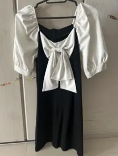 Item thumbnail for item 7128d210-8f6b-4e7f-a3c4-8b32f05d9566