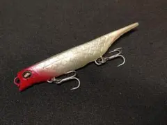 バークレイ バヒッド 80 VAHID Berkleyのサムネイル