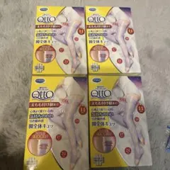 Item thumbnail for item 9fd14336-412d-4b4e-ba70-b9ec3b20f6ef