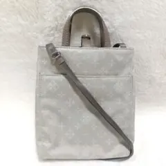 2025年最新】ラシット 新品 未使用の人気アイテム - メルカリ