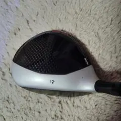2026年最新】M4 フェアウェイウッド 5wの人気アイテム - メルカリ