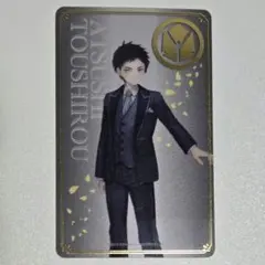 まる様 リクエスト 2点 まとめ商品