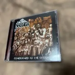 コウ様 リクエスト 2点 まとめ商品