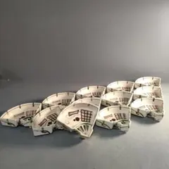 2025年最新】瀧口喜兵爾の人気アイテム - メルカリ