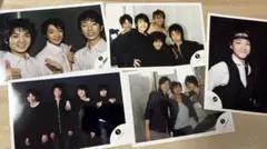 Item thumbnail for item 0e2aa48b-f8f3-435e-8819-03fe1fc0879a