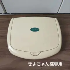 【インディバ　RES  L字ホルダー(旧型)】中古/傷なし インディバ RES L字ホルダー(旧型)】中古/傷なし