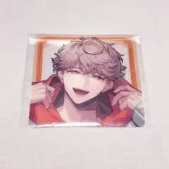 2025年最新】樋宮明星の人気アイテム - メルカリ