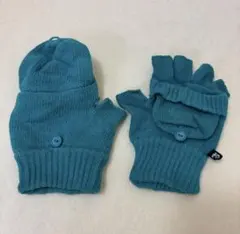 Item thumbnail for item 824f852b-34b9-4ffd-99d2-4d66ead5ab8b