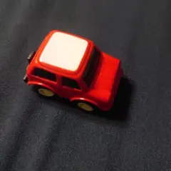 チョロQ⭐︎昭和タカラ製 タカラ(TAKARA)|チョロQ 5台セット|HARDOFFオフモール（オフモ