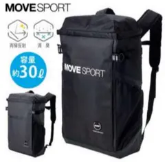 Item thumbnail for item faa712d2-b500-4378-a8c8-7b1f45c04e07