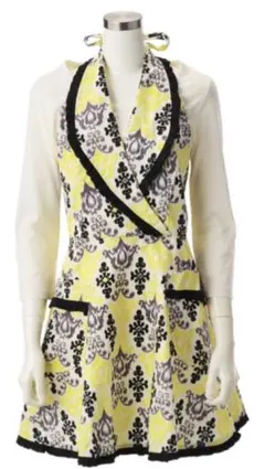 Item thumbnail for item 2d8b613b-ff2f-4c5e-ad25-491cbcbeaa11